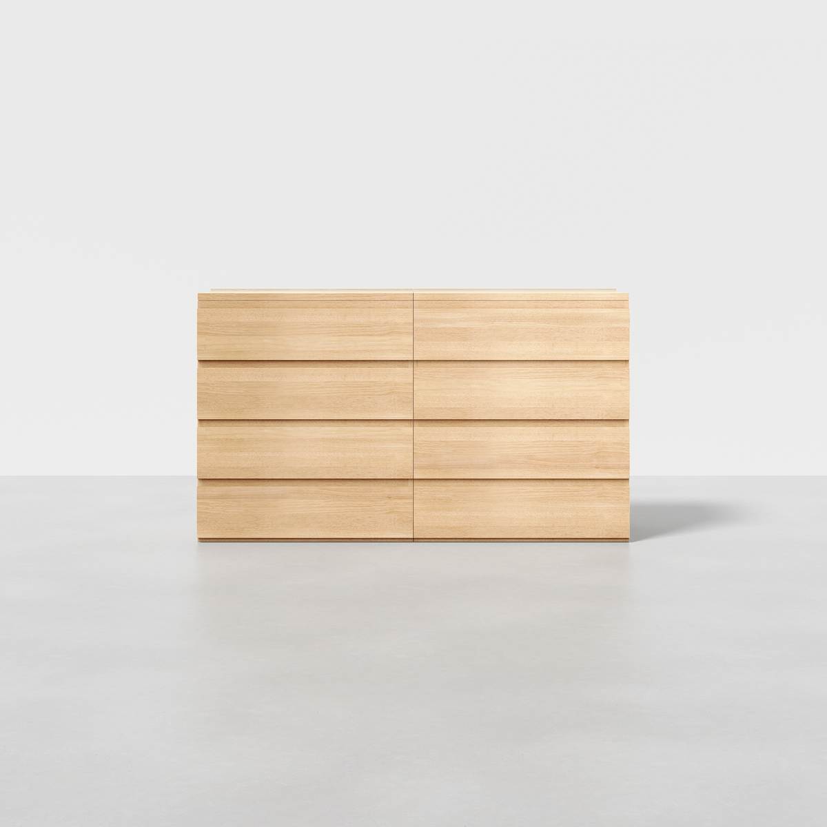 The Dresser