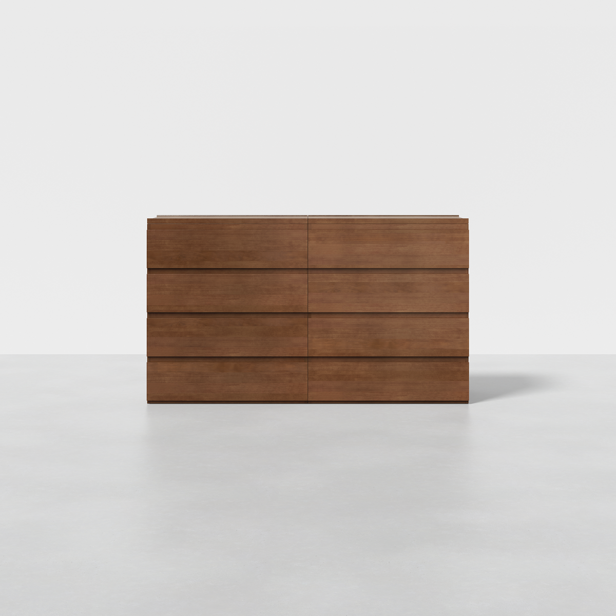 The Dresser