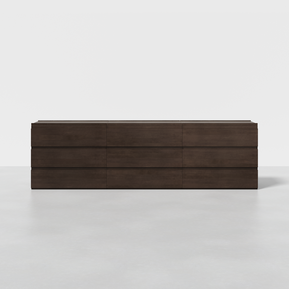 The Dresser