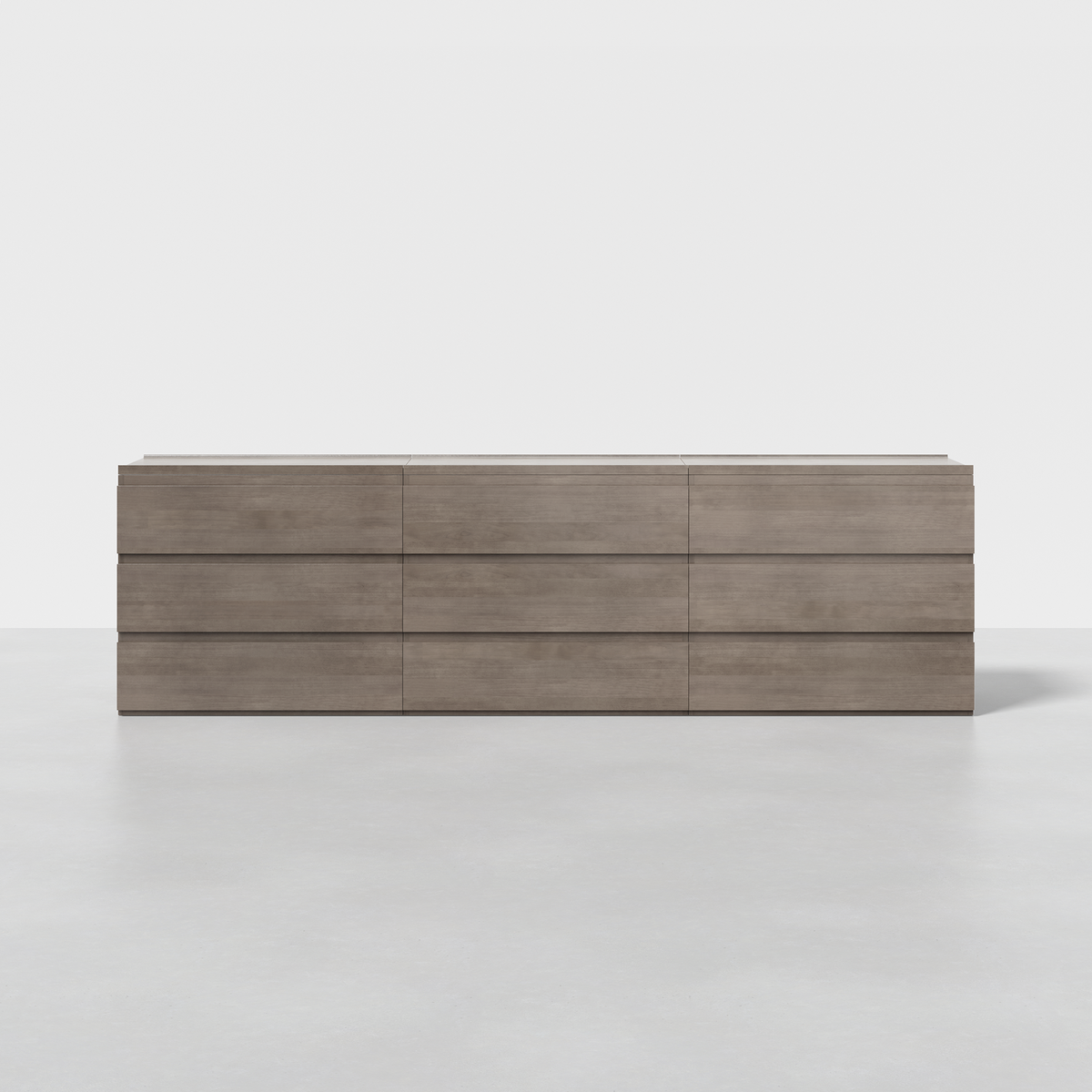 The Dresser
