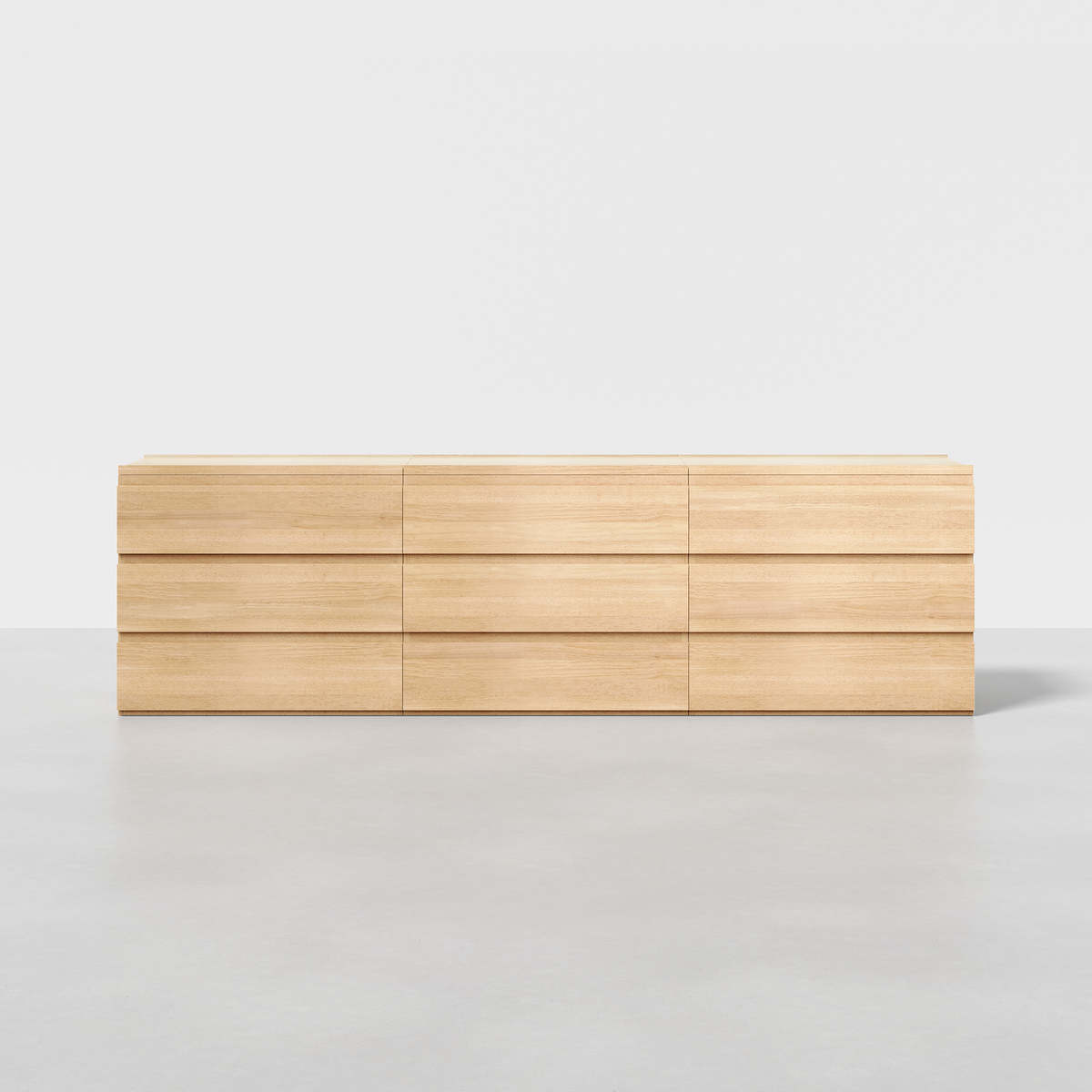 The Dresser