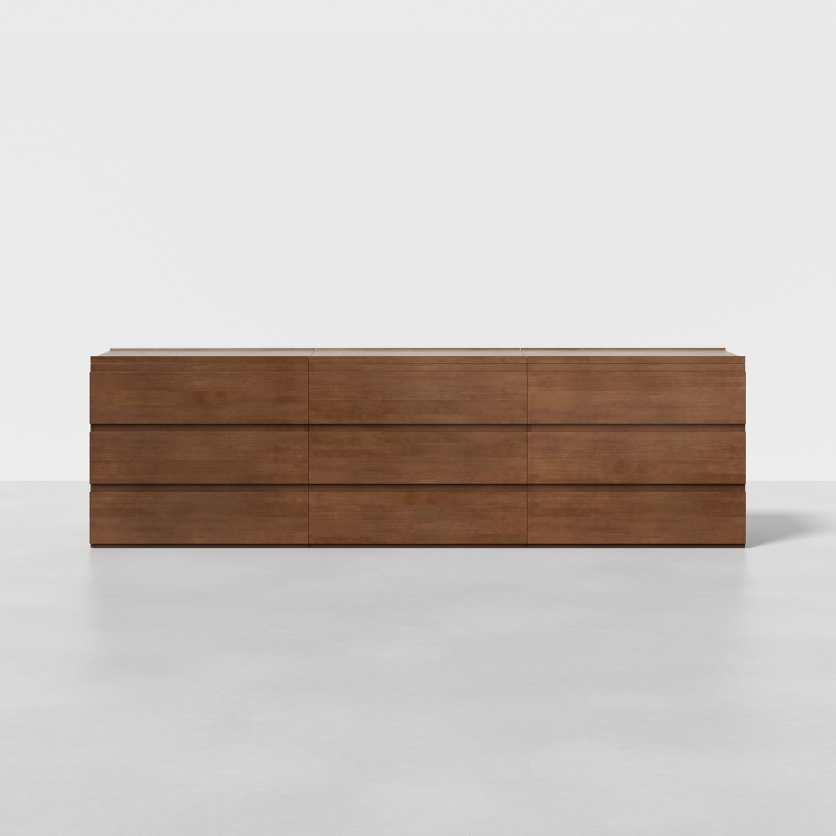 The Dresser