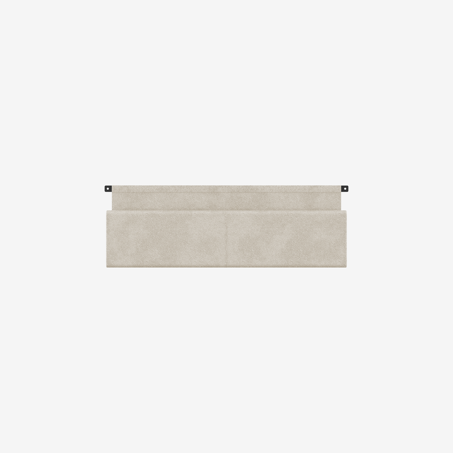 Headboard Cushion