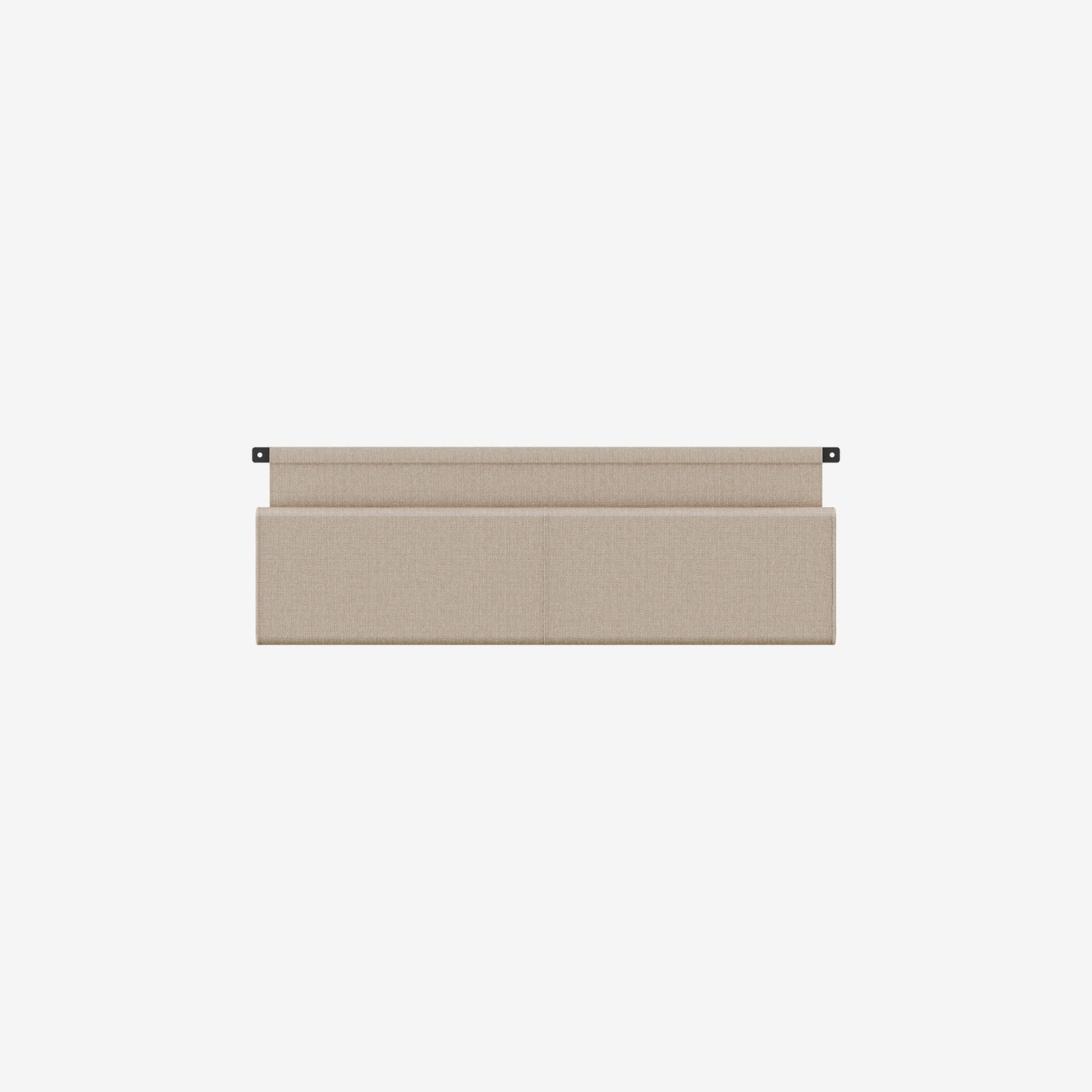 Classic Headboard Cushion