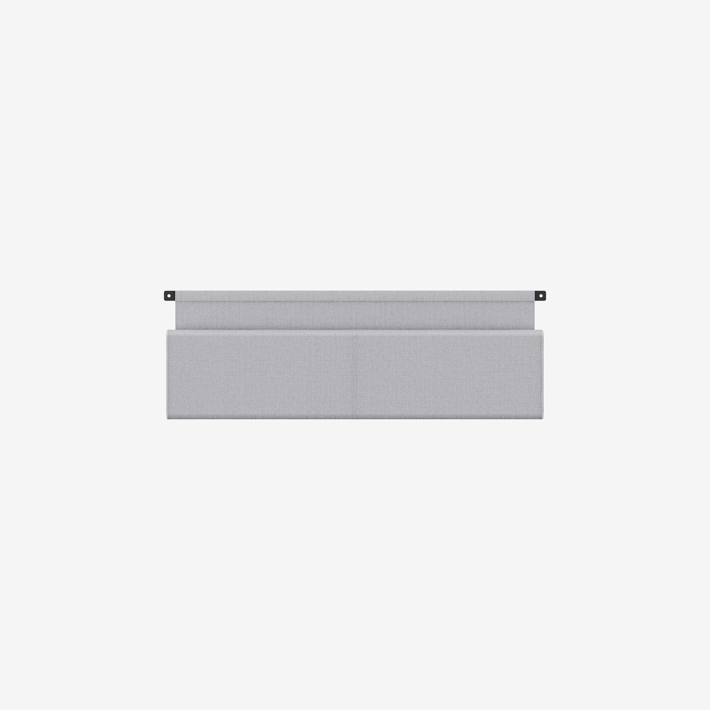 Headboard Cushion