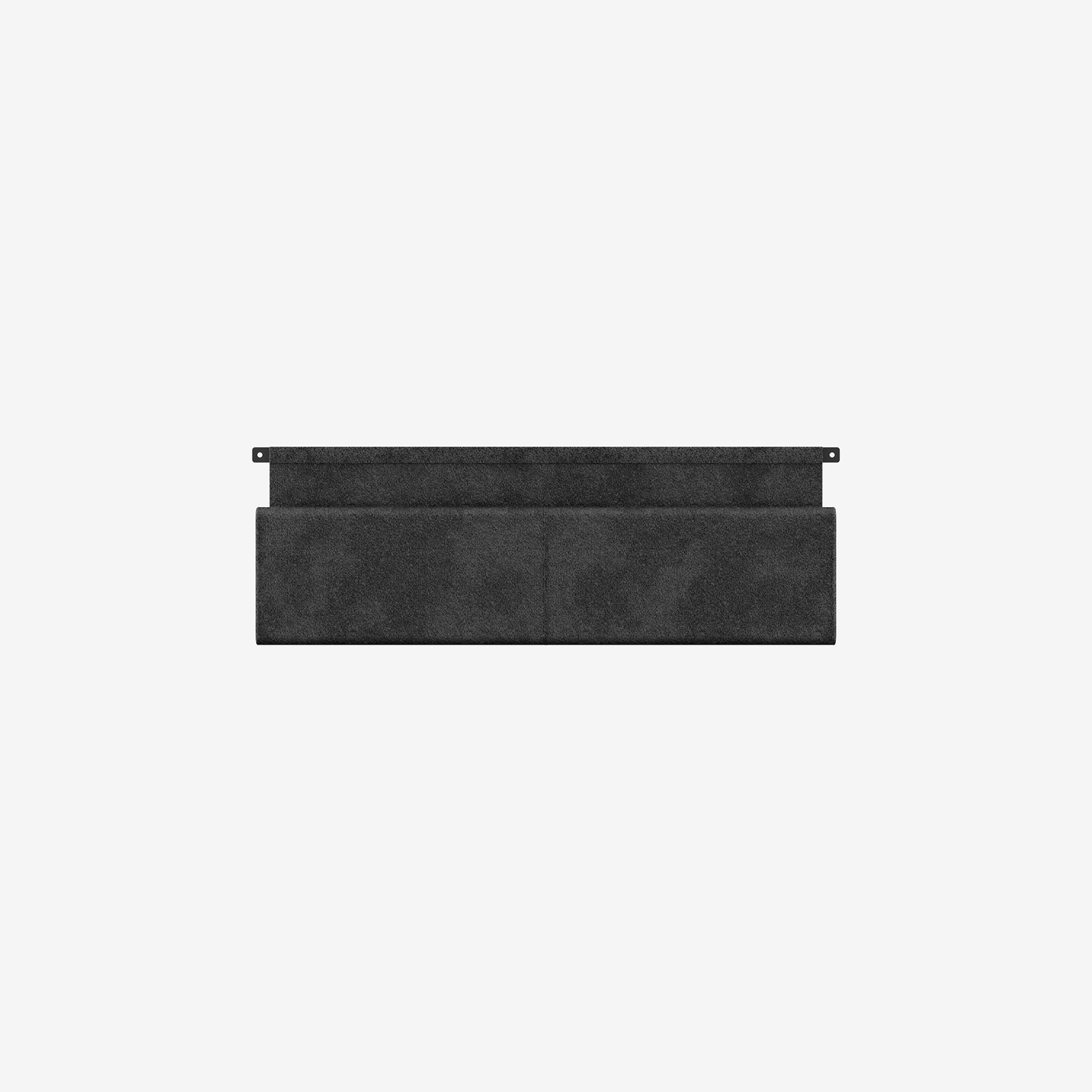 Classic Headboard Cushion