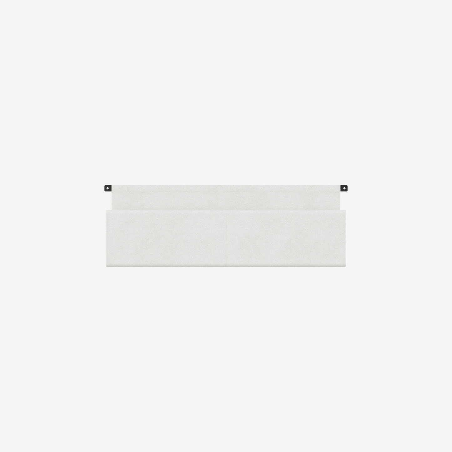 Classic Headboard Cushion