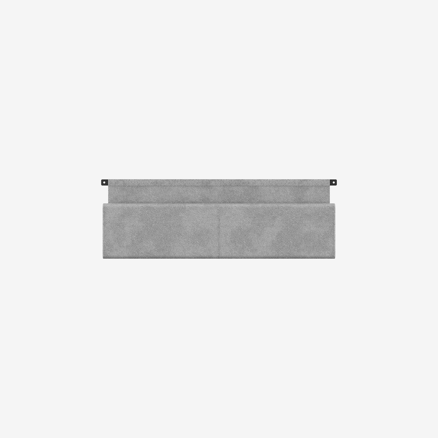 Classic Headboard Cushion