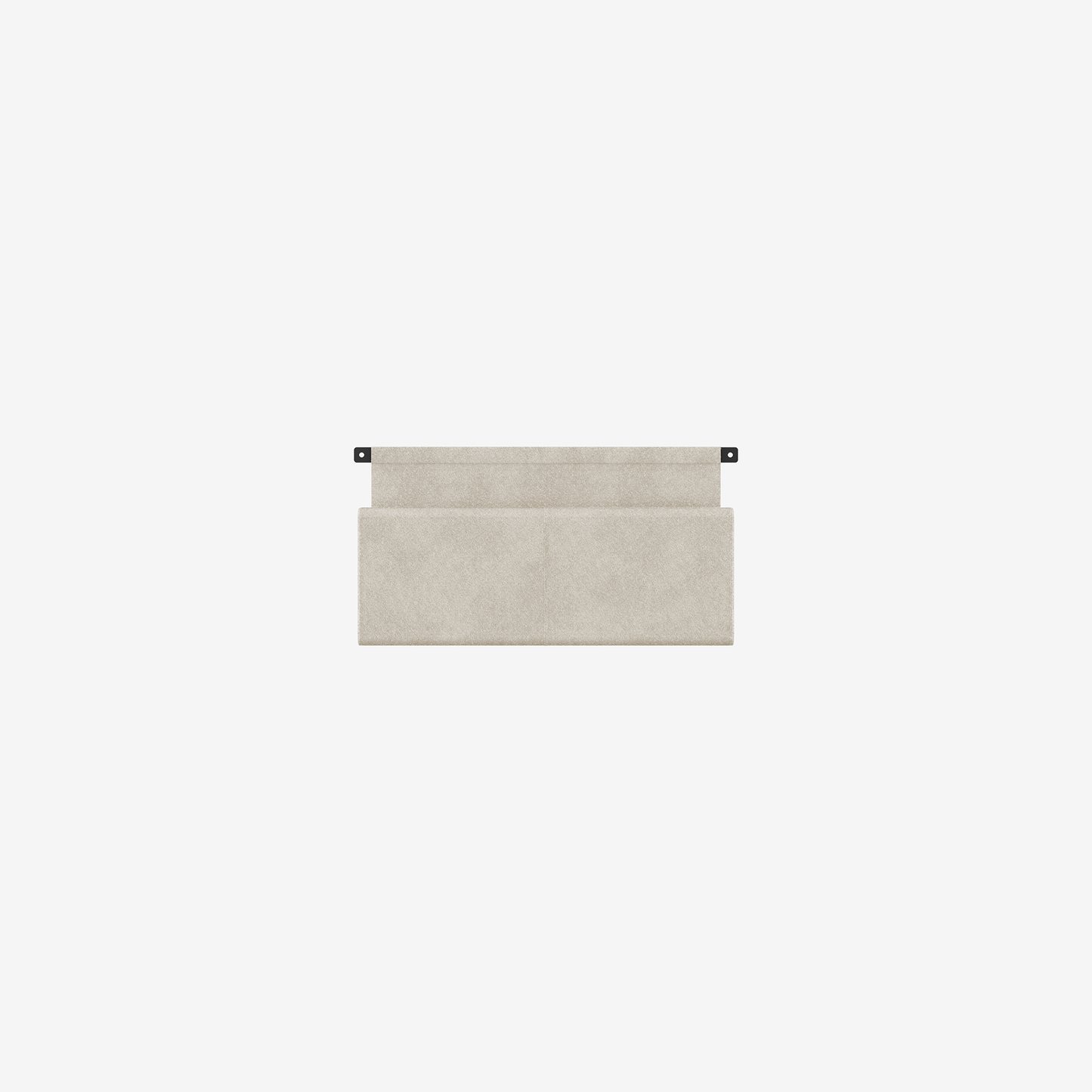 Classic Headboard Cushion