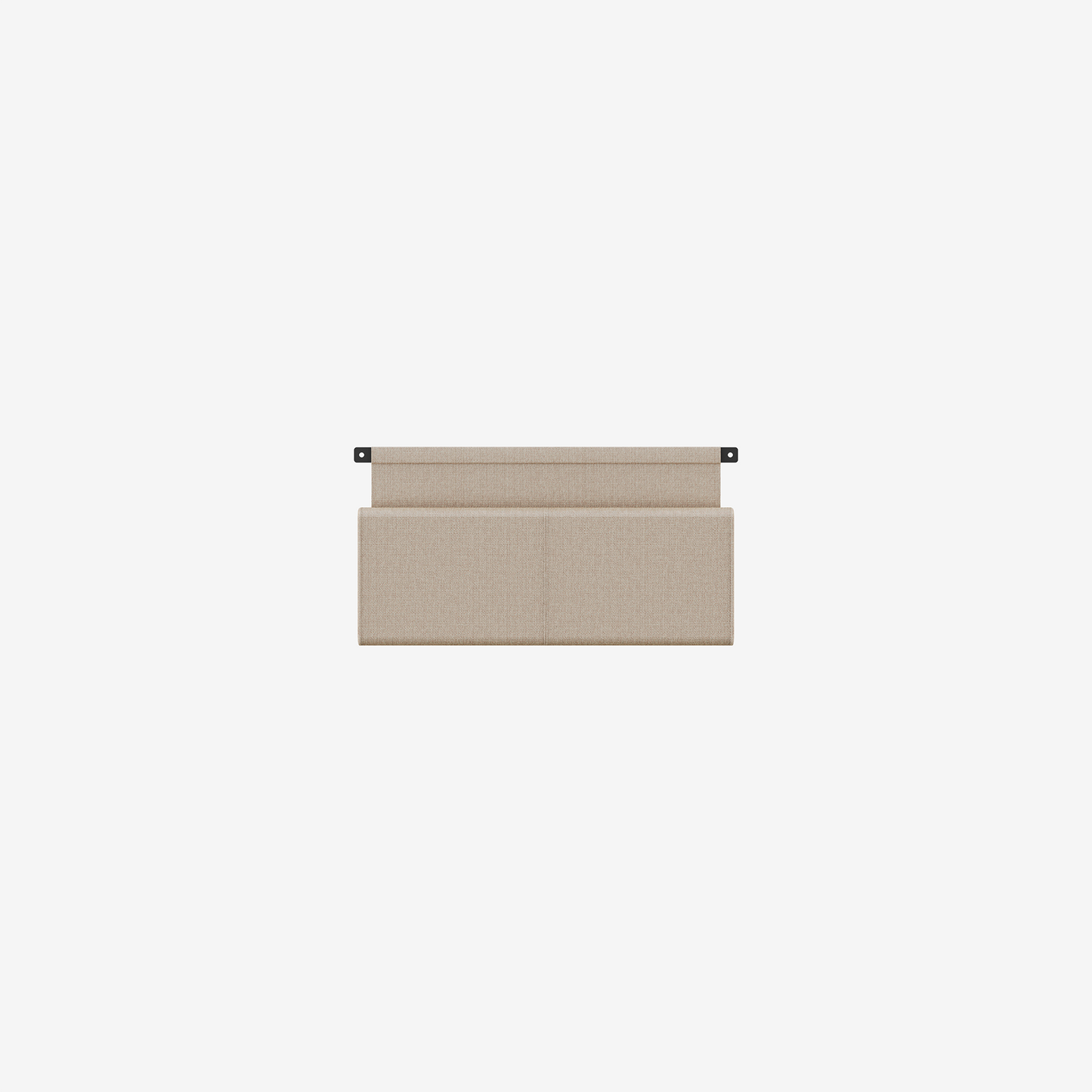 Headboard Cushion
