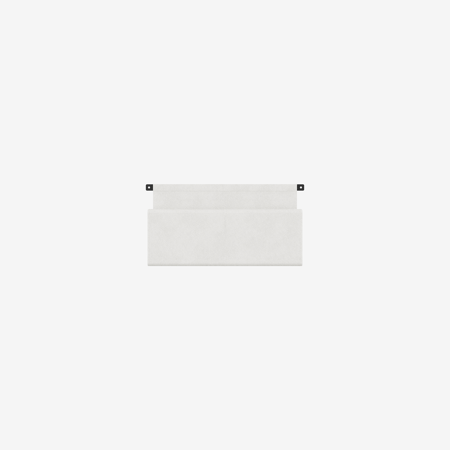 Headboard Cushion