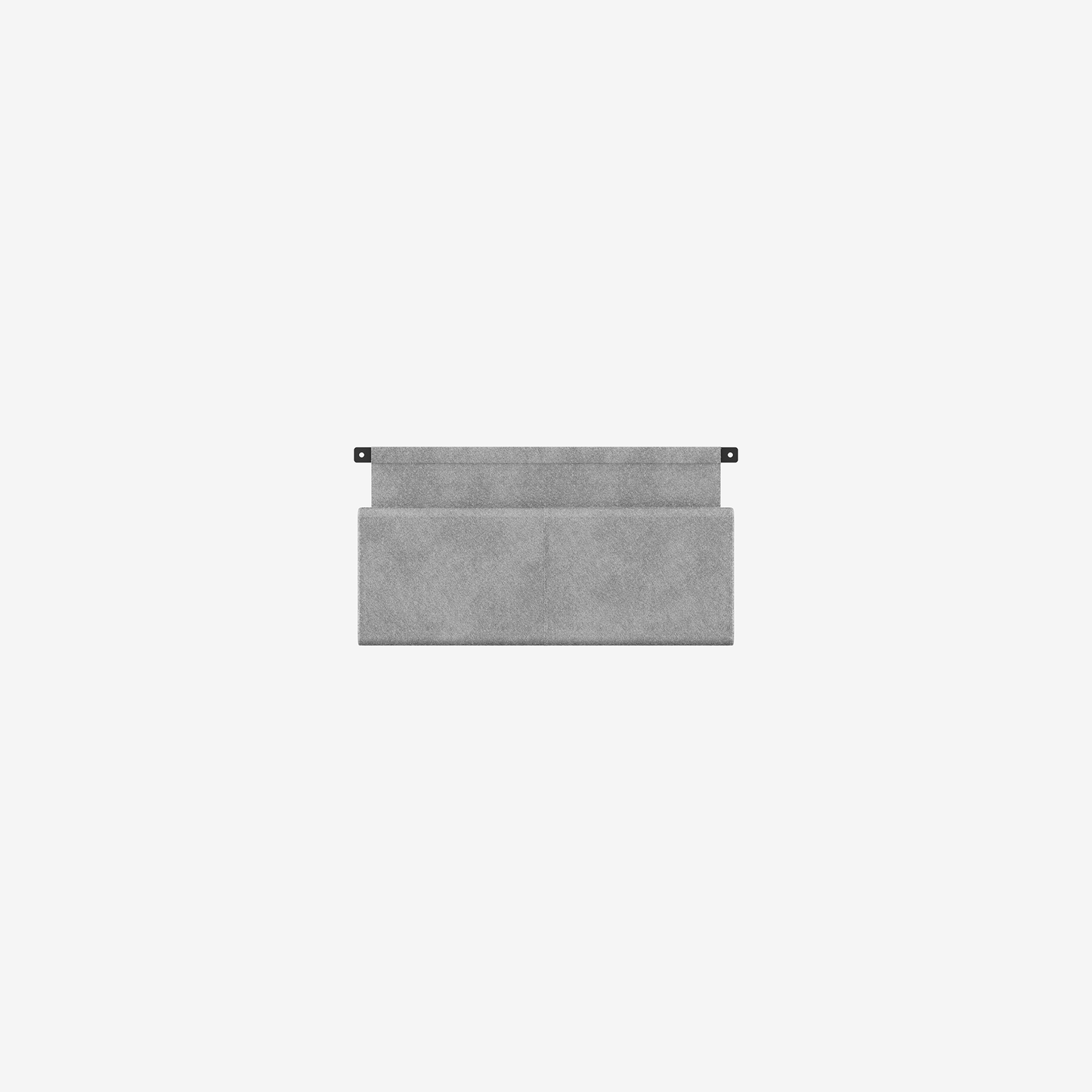Headboard Cushion