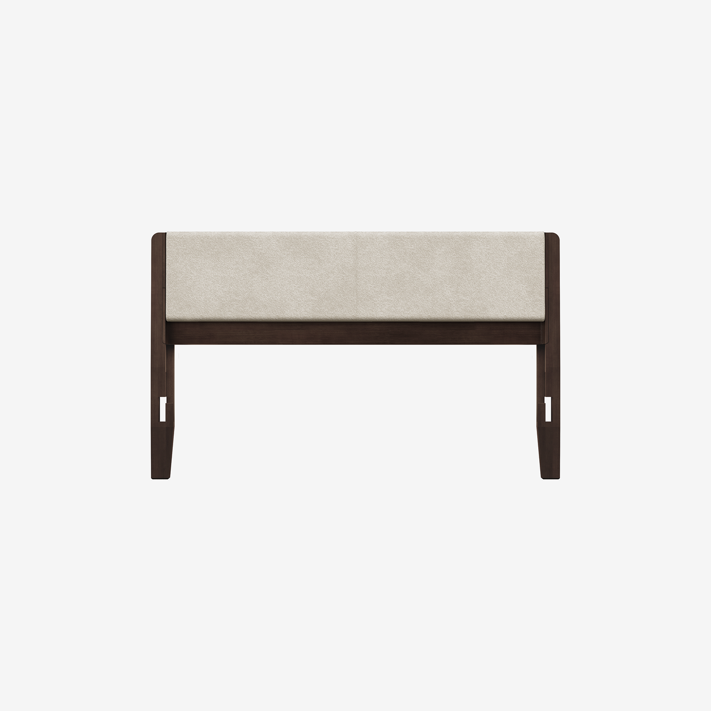 Classic Headboard + Cushion