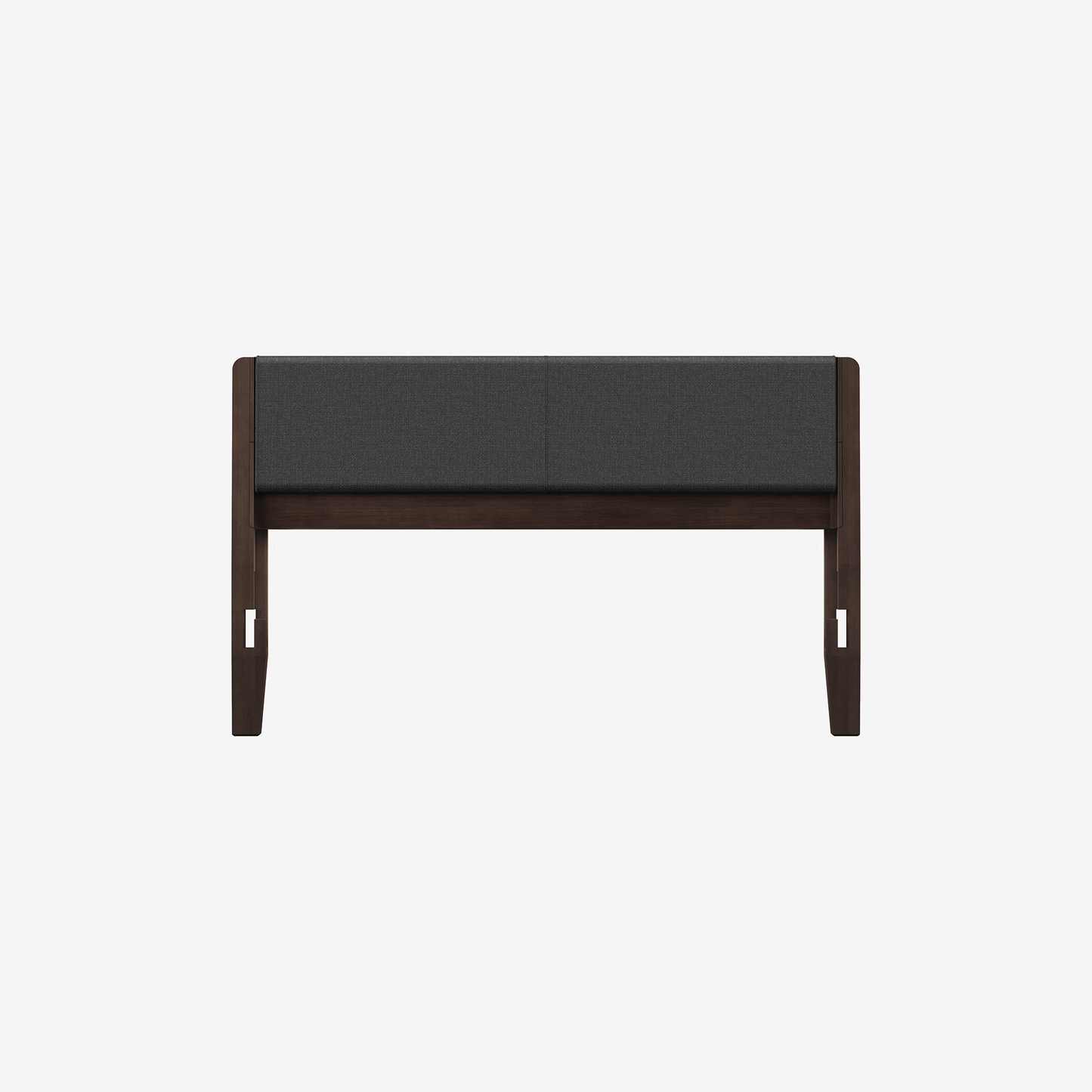 Classic Headboard + Cushion
