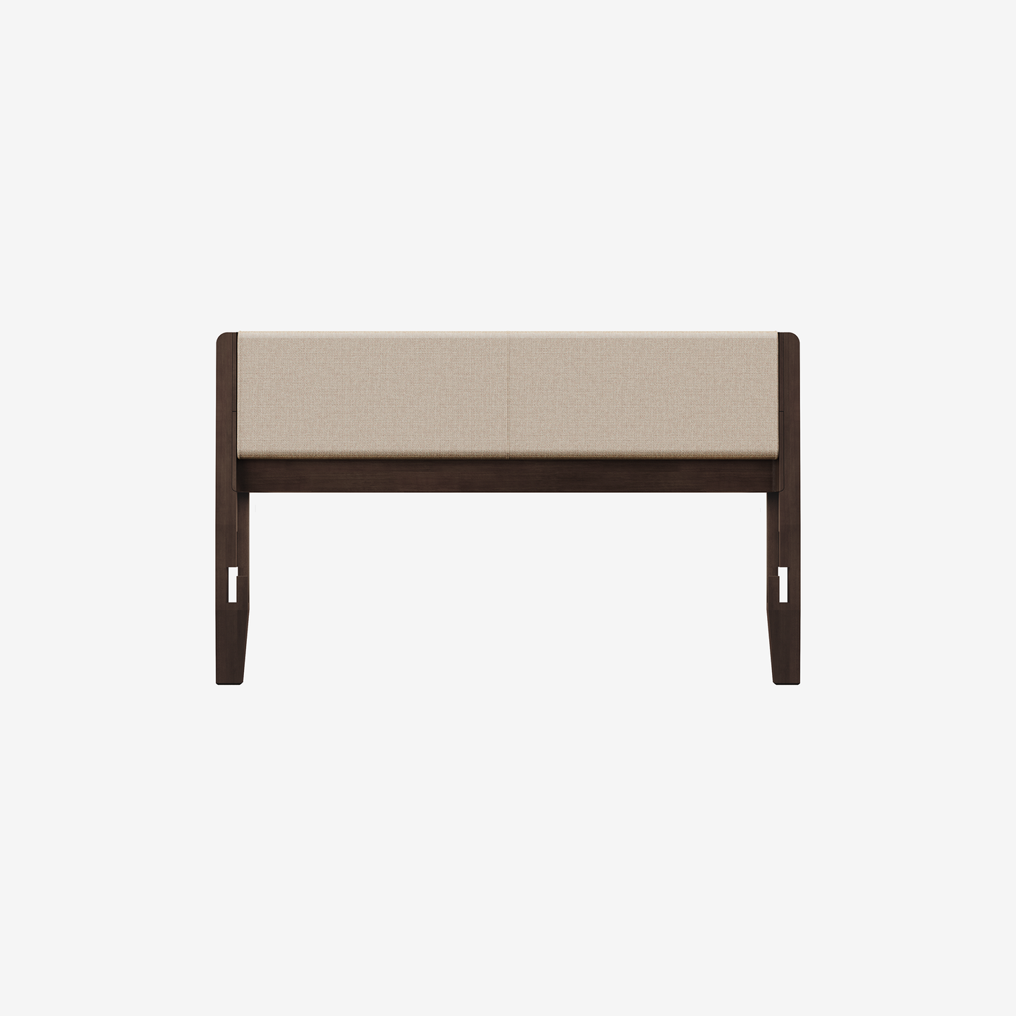 Classic Headboard + Cushion