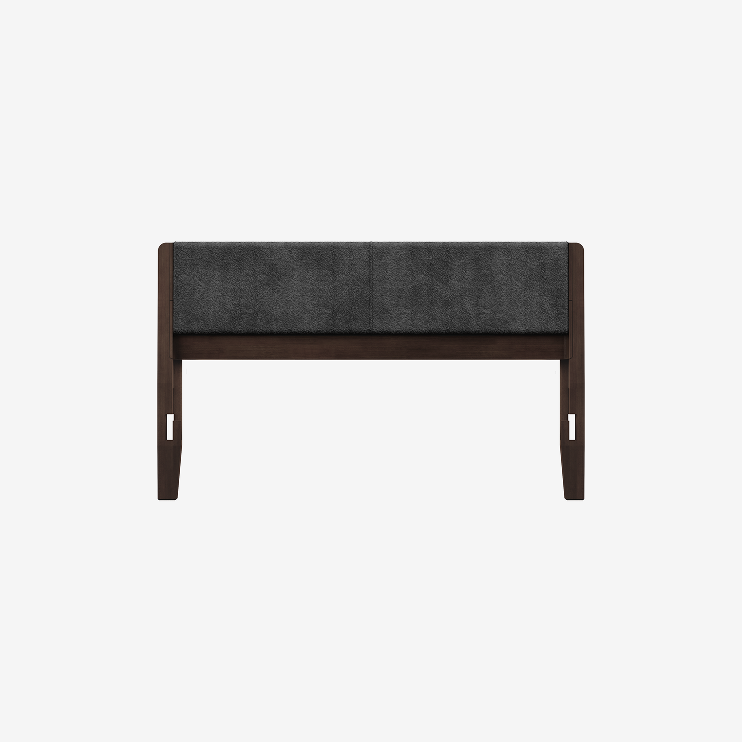 Classic Headboard + Cushion