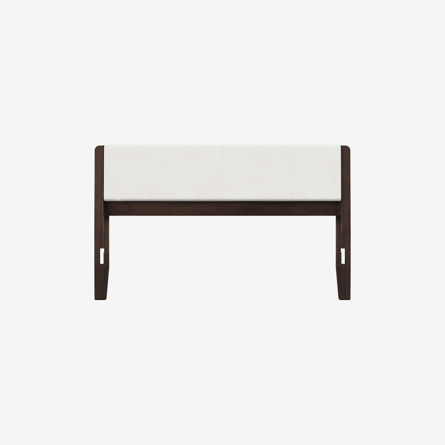 Classic Headboard + Cushion