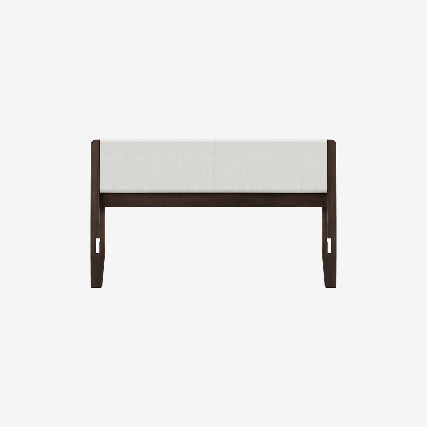 Classic Headboard + Cushion