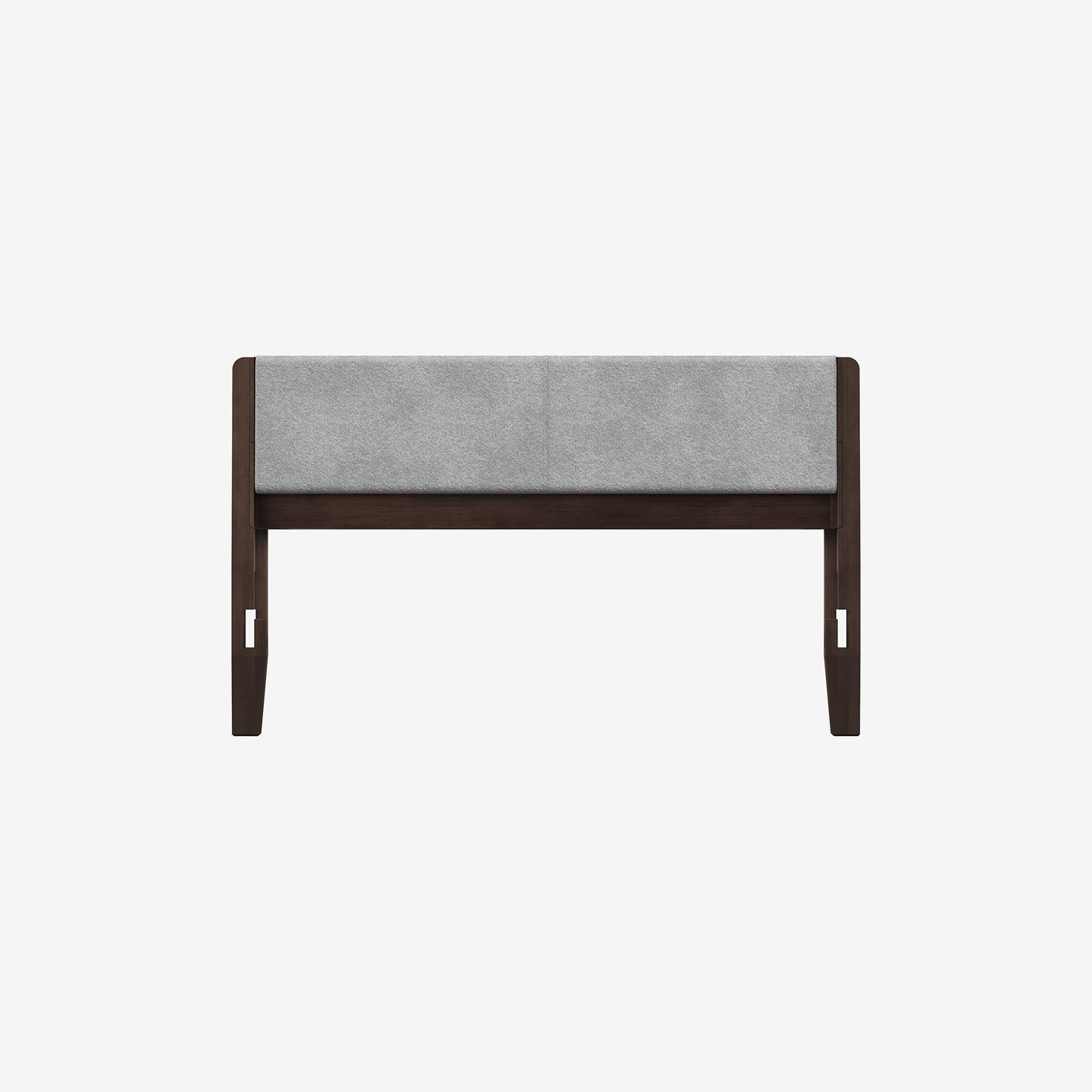 Classic Headboard + Cushion