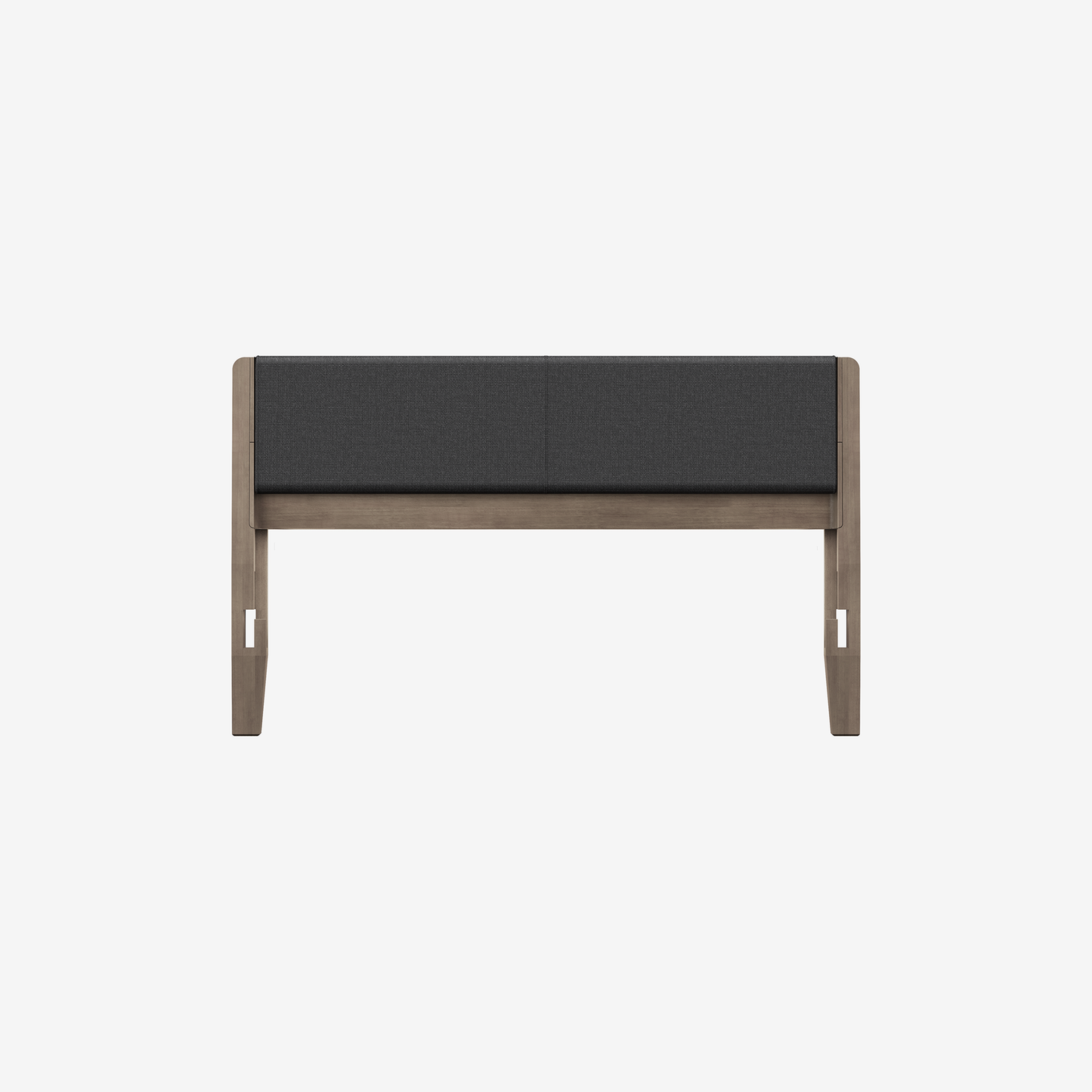 Classic Headboard + Cushion