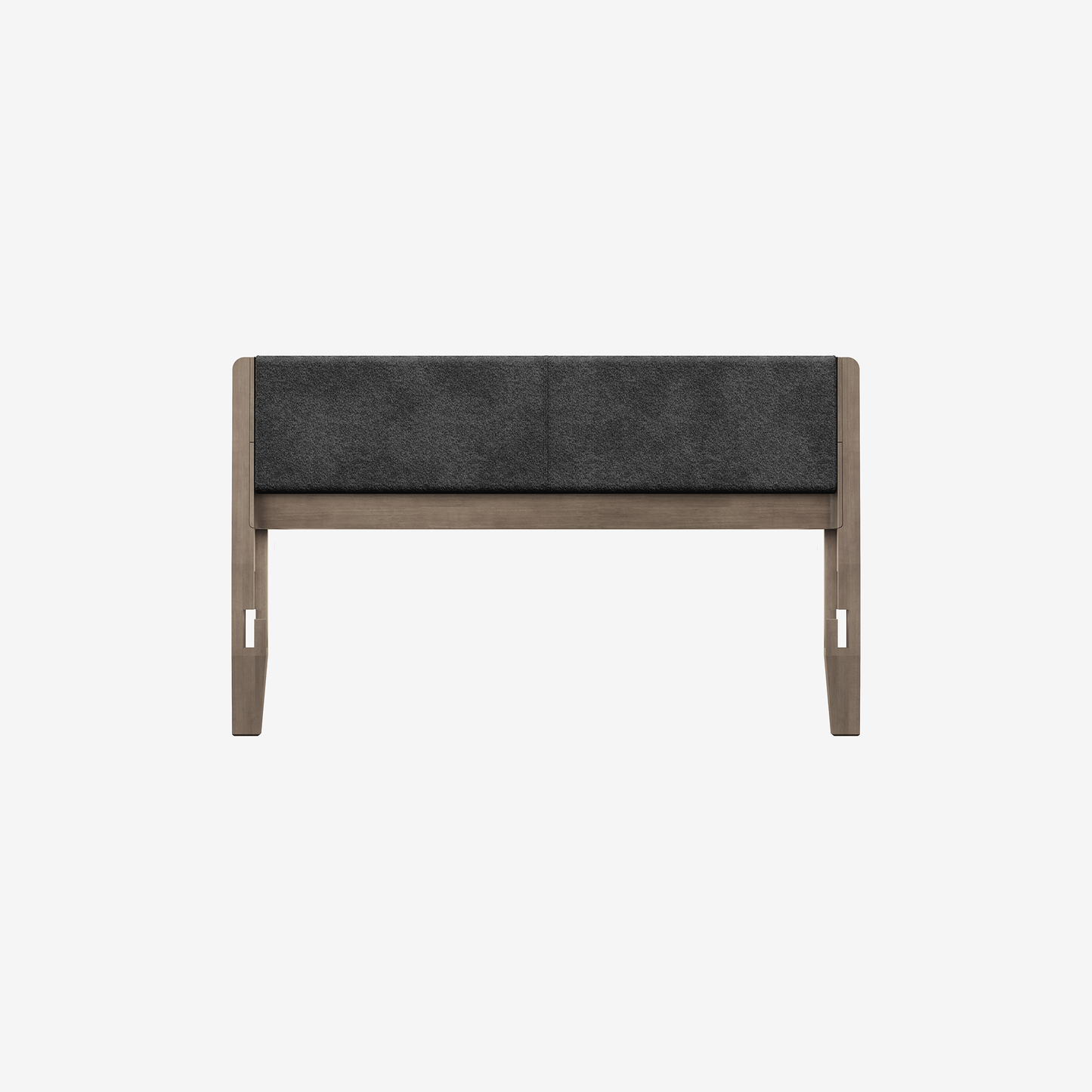 Classic Headboard + Cushion