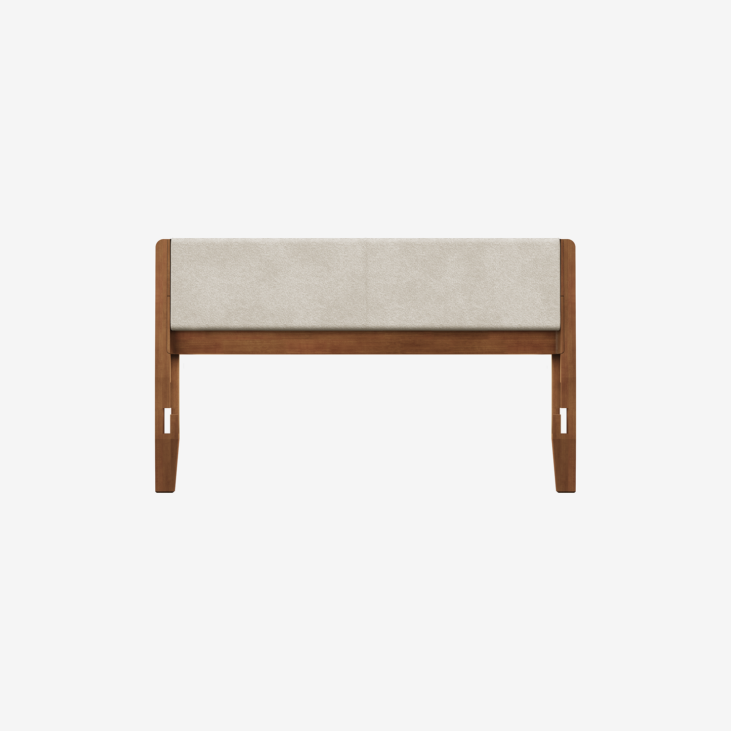 Classic Headboard + Cushion