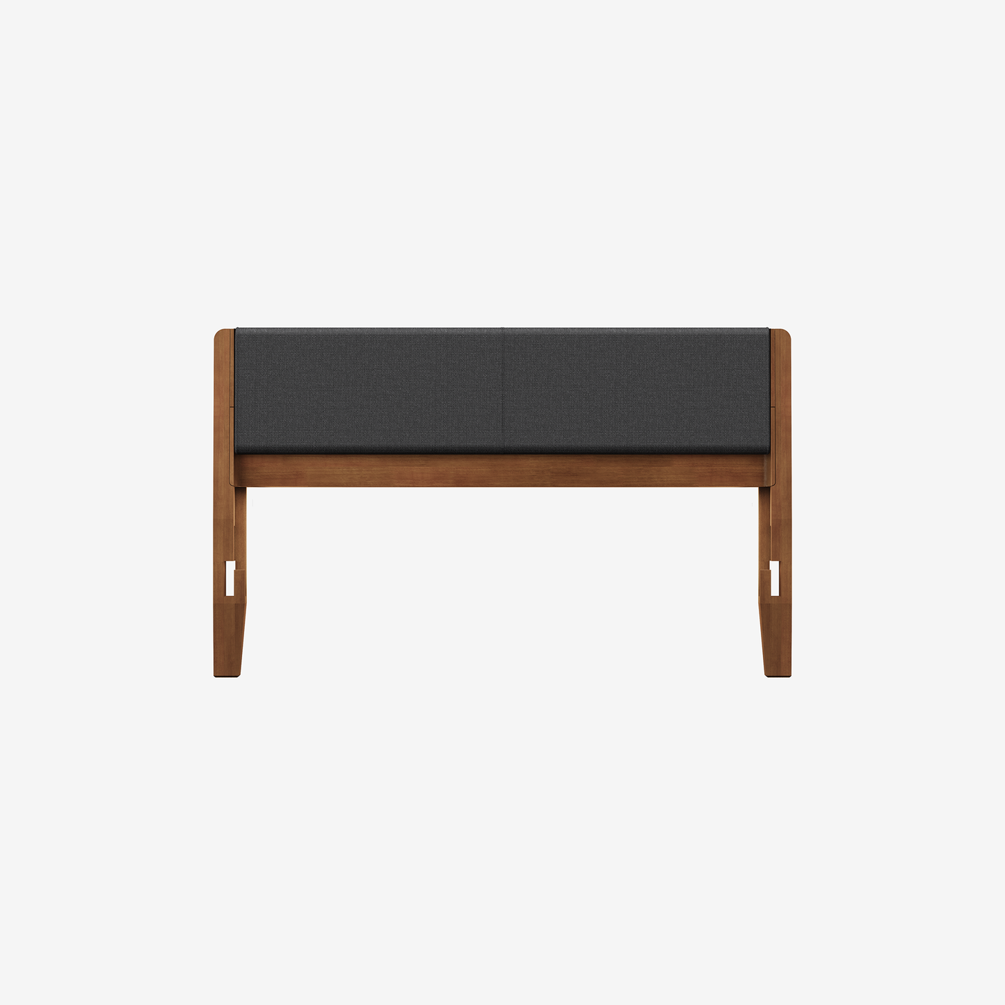 Classic Headboard + Cushion