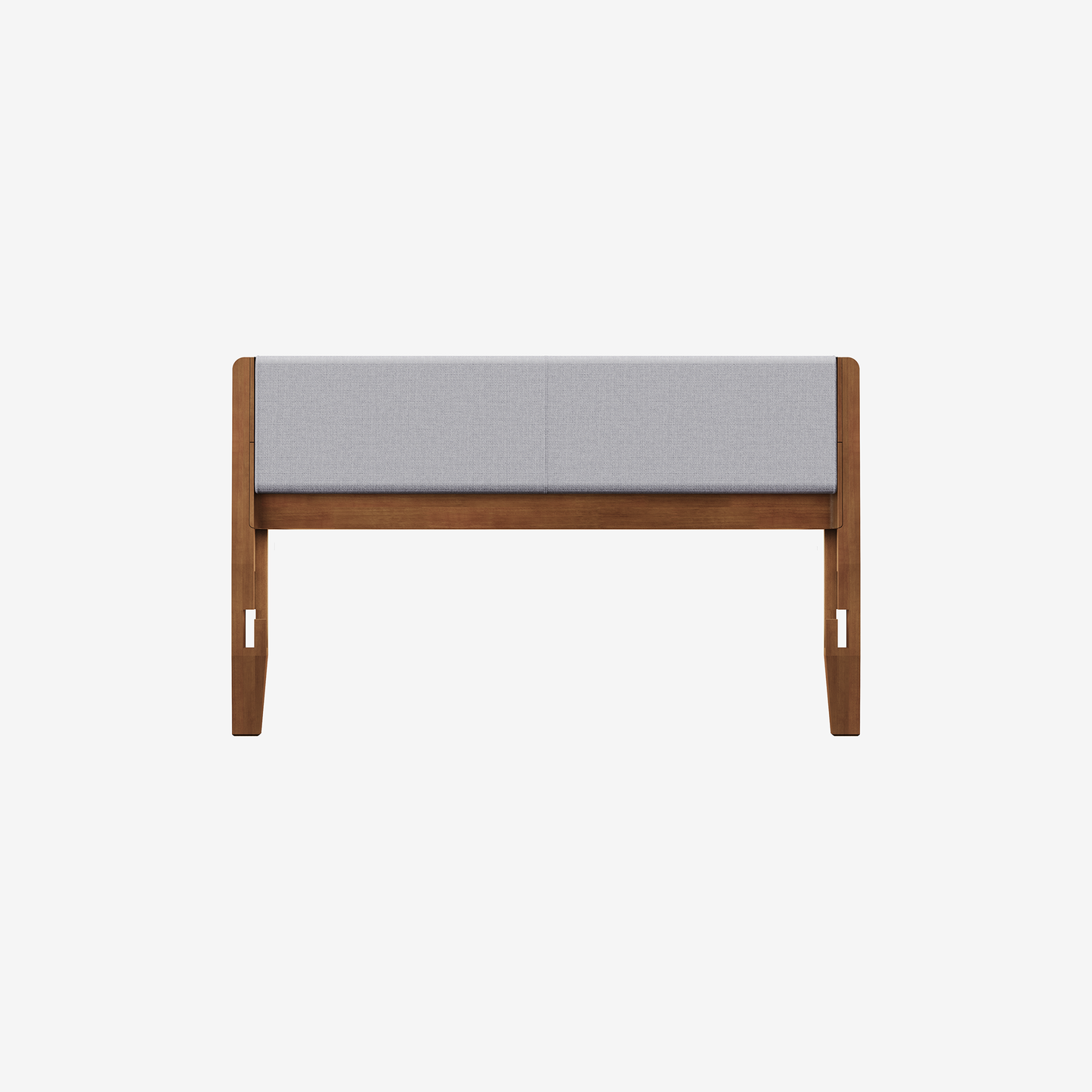 Classic Headboard + Cushion