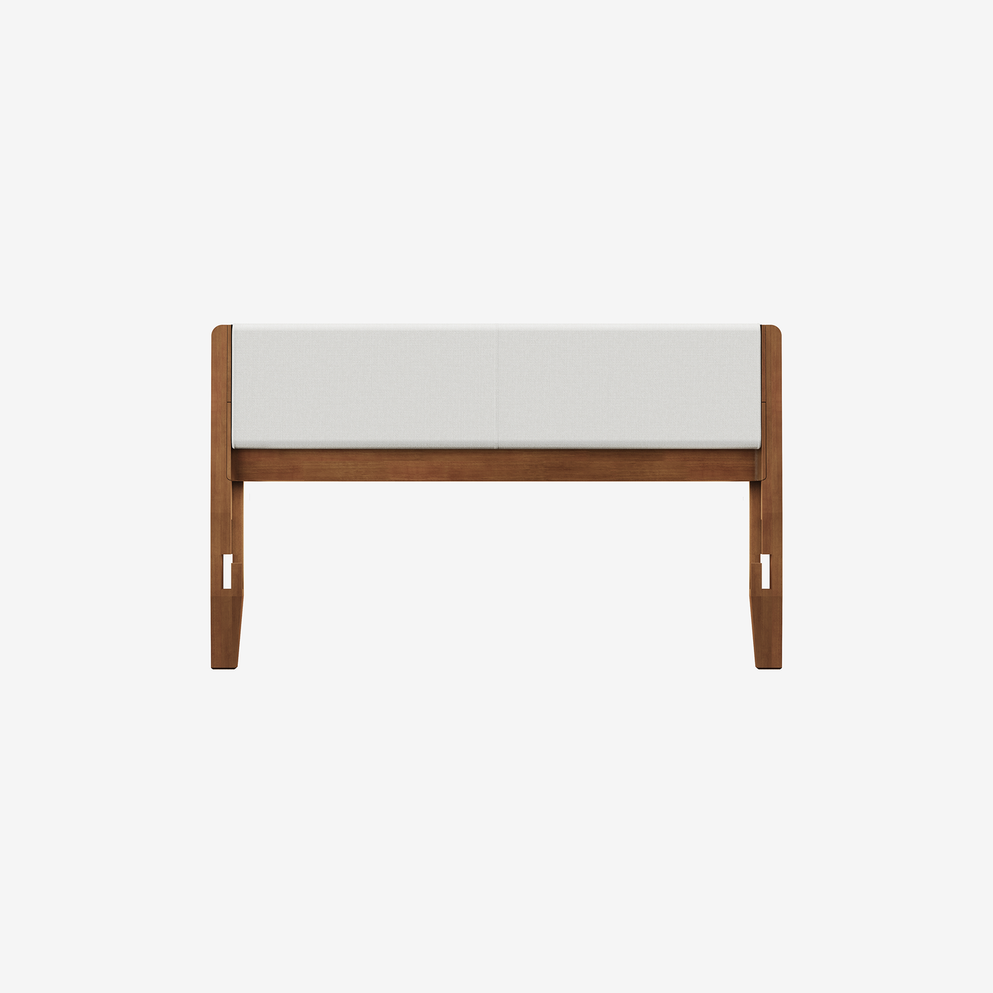 Classic Headboard + Cushion