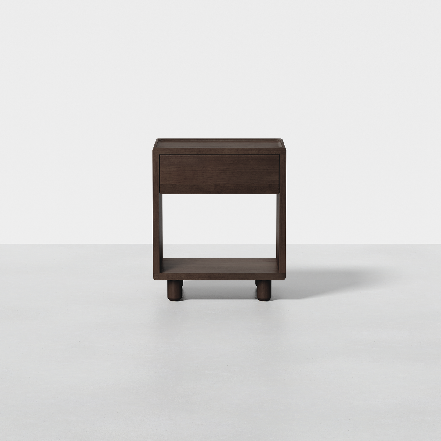 Nightstand Legs