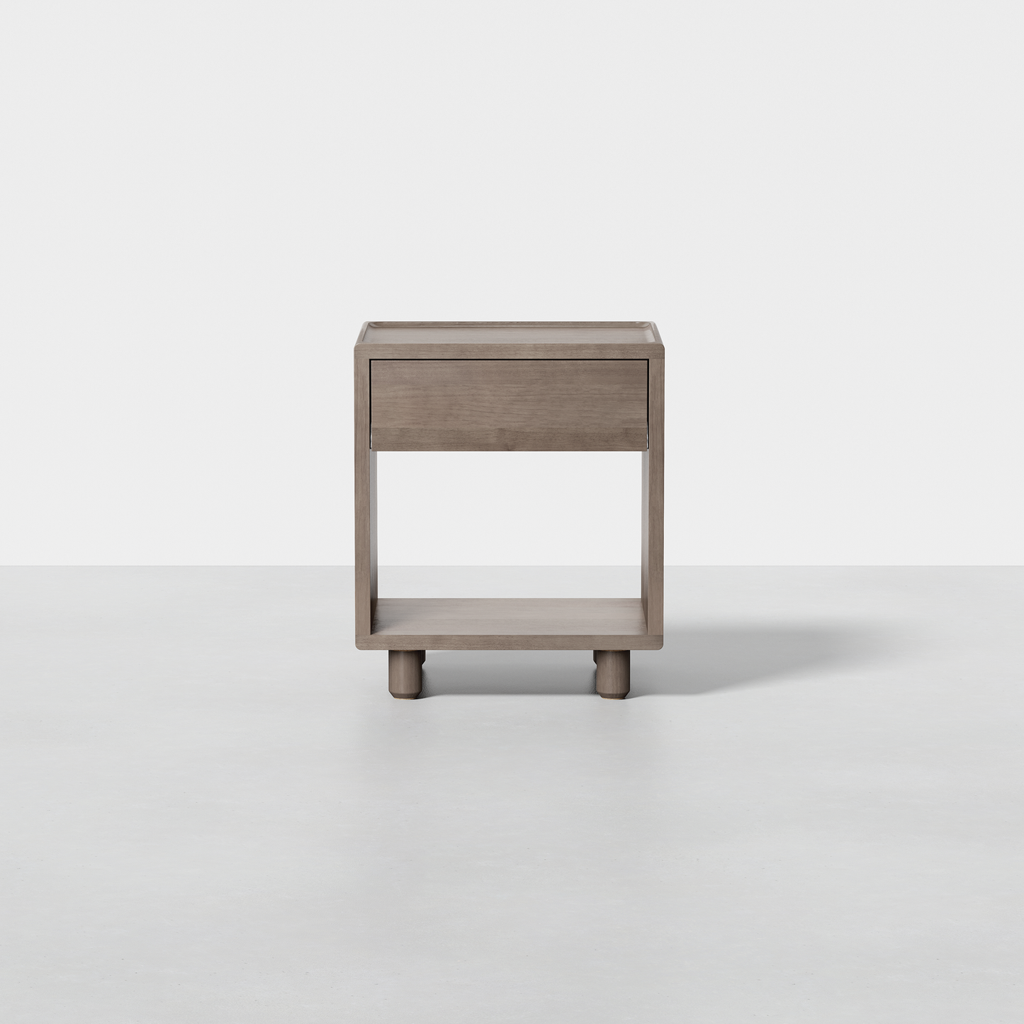 Nightstand Legs