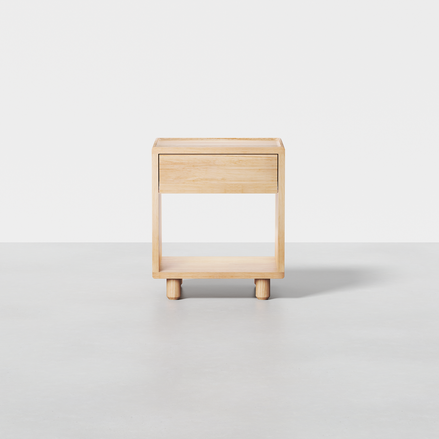 Nightstand Legs