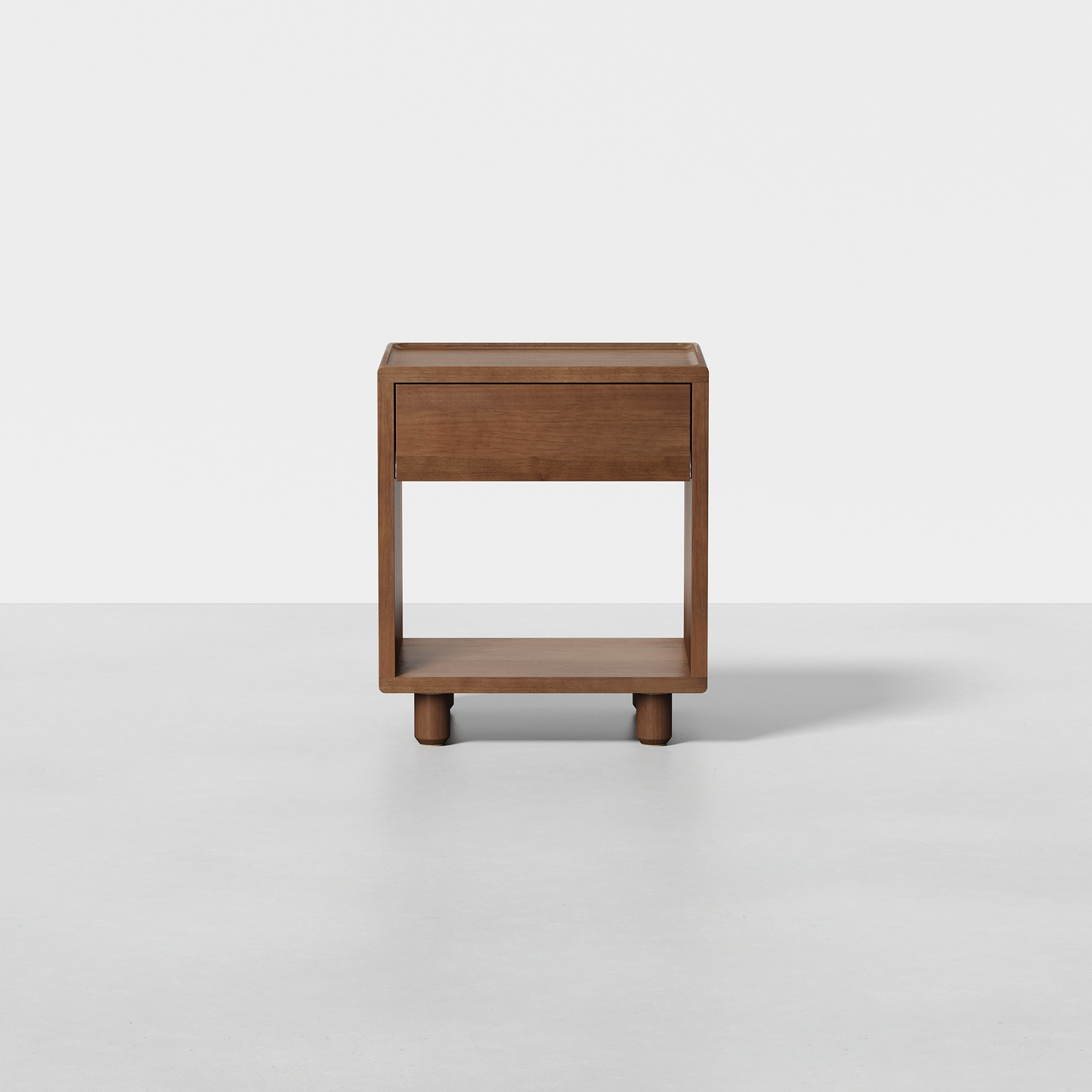 Nightstand Legs
