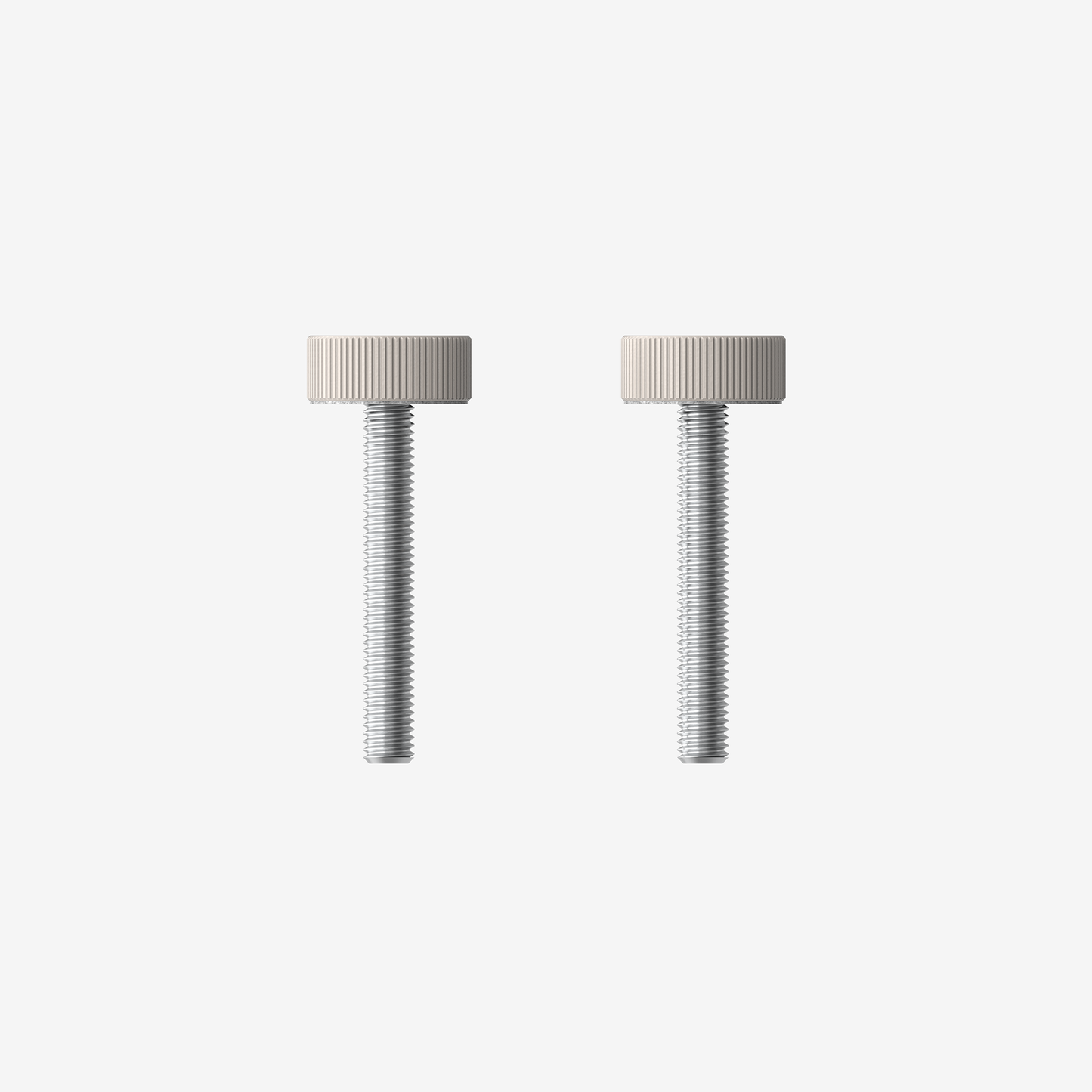 Hand Screw