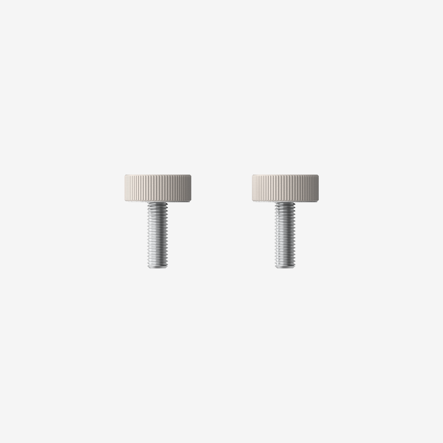 Hand Screw