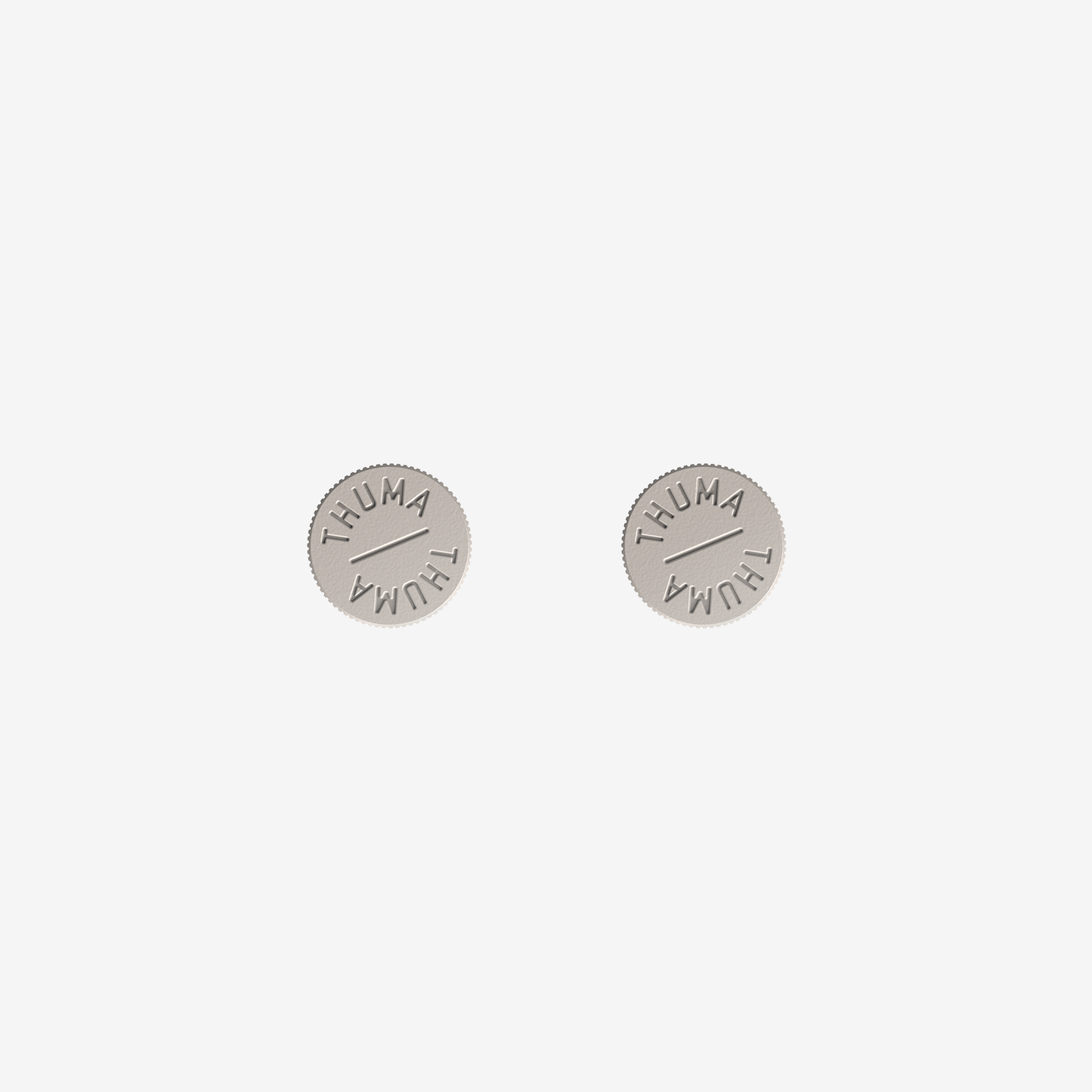 Hand Screw