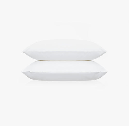 Percale Suite Sheet Set